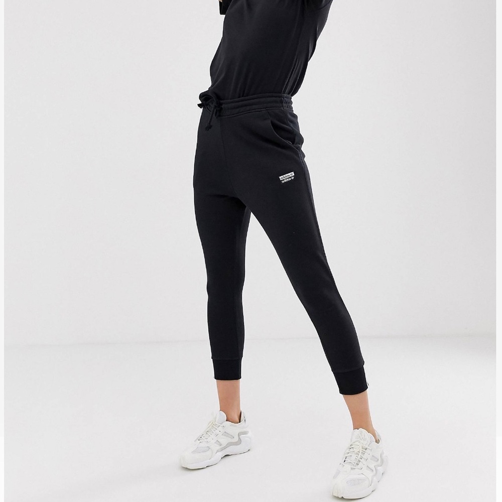 ADIDAS Vocal Pant **NWT**